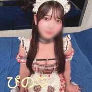 ヒメ日記 2026/01/15 11:27 投稿 ぴの 川崎ソープ　クリスタル京都南町