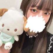 ヒメ日記 2025/03/08 20:51 投稿 なつか まだ舐めたくて学園渋谷校〜舐めたくてグループ〜