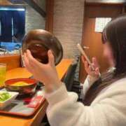 ヒメ日記 2025/03/25 19:04 投稿 なつか まだ舐めたくて学園渋谷校〜舐めたくてグループ〜