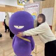 ヒメ日記 2025/03/29 20:24 投稿 なつか まだ舐めたくて学園渋谷校〜舐めたくてグループ〜