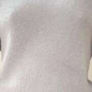 ヒメ日記 2025/04/05 22:50 投稿 なつか まだ舐めたくて学園渋谷校〜舐めたくてグループ〜