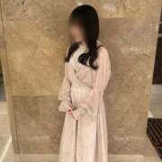 ヒメ日記 2025/04/18 12:20 投稿 なつか まだ舐めたくて学園渋谷校〜舐めたくてグループ〜