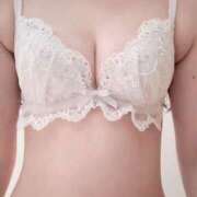 ヒメ日記 2025/04/19 13:09 投稿 なつか まだ舐めたくて学園渋谷校〜舐めたくてグループ〜