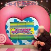 ヒメ日記 2025/04/26 14:40 投稿 なつか まだ舐めたくて学園渋谷校〜舐めたくてグループ〜