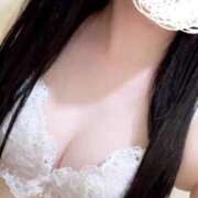 ヒメ日記 2025/04/26 15:30 投稿 なつか まだ舐めたくて学園渋谷校〜舐めたくてグループ〜