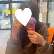 ヒメ日記 2025/05/02 14:54 投稿 なつか まだ舐めたくて学園渋谷校〜舐めたくてグループ〜