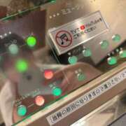 ヒメ日記 2025/05/03 19:32 投稿 なつか まだ舐めたくて学園渋谷校〜舐めたくてグループ〜