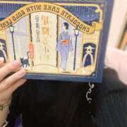 ヒメ日記 2025/05/05 13:20 投稿 なつか まだ舐めたくて学園渋谷校〜舐めたくてグループ〜