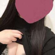 ヒメ日記 2025/05/19 11:50 投稿 なつか まだ舐めたくて学園渋谷校〜舐めたくてグループ〜