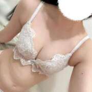 ヒメ日記 2025/05/23 21:30 投稿 なつか まだ舐めたくて学園渋谷校〜舐めたくてグループ〜