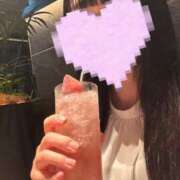 ヒメ日記 2025/05/31 15:50 投稿 なつか まだ舐めたくて学園渋谷校〜舐めたくてグループ〜