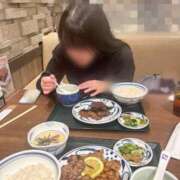 ヒメ日記 2025/06/06 07:20 投稿 なつか まだ舐めたくて学園渋谷校〜舐めたくてグループ〜