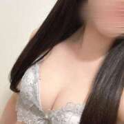 ヒメ日記 2025/06/13 19:55 投稿 なつか まだ舐めたくて学園渋谷校〜舐めたくてグループ〜