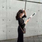 ヒメ日記 2025/06/14 17:16 投稿 なつか まだ舐めたくて学園渋谷校〜舐めたくてグループ〜