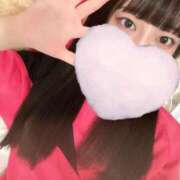 ヒメ日記 2025/07/17 20:57 投稿 なつか まだ舐めたくて学園渋谷校〜舐めたくてグループ〜