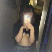 ヒメ日記 2025/08/01 19:30 投稿 なつか まだ舐めたくて学園渋谷校〜舐めたくてグループ〜