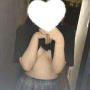 なつか 残暑ってやつ？😥 まだ舐めたくて学園渋谷校〜舐めたくてグループ〜