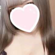 ヒメ日記 2025/01/24 15:47 投稿 ゆい DIVAセカンドシーズン日立店