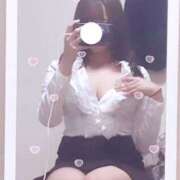 ヒメ日記 2025/03/20 02:47 投稿 ゆい DIVAセカンドシーズン日立店