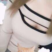 ゆい お誘い待ってます DIVAセカンドシーズン