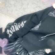 ヒメ日記 2024/12/10 11:49 投稿 おとめ One More奥様　横浜関内店