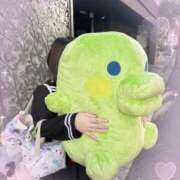 ヒメ日記 2024/12/11 02:06 投稿 おとめ One More奥様　横浜関内店