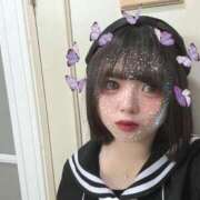 ヒメ日記 2024/12/11 11:30 投稿 おとめ One More奥様　横浜関内店