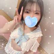 ヒメ日記 2024/12/11 15:10 投稿 おとめ One More奥様　横浜関内店