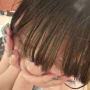 ヒメ日記 2024/12/11 17:46 投稿 おとめ One More奥様　横浜関内店