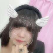 ヒメ日記 2024/12/12 09:45 投稿 おとめ One More奥様　横浜関内店