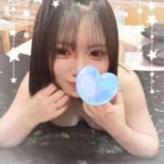 ヒメ日記 2024/12/12 13:45 投稿 おとめ One More奥様　横浜関内店