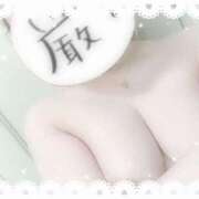 ヒメ日記 2024/12/12 15:04 投稿 おとめ One More奥様　横浜関内店