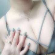 ヒメ日記 2024/12/12 17:27 投稿 おとめ One More奥様　横浜関内店