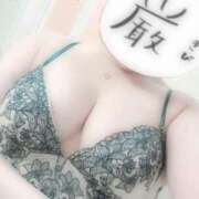 ヒメ日記 2024/12/12 21:49 投稿 おとめ One More奥様　横浜関内店