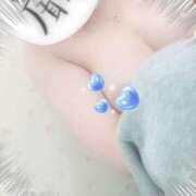 ヒメ日記 2024/12/13 16:34 投稿 おとめ One More奥様　横浜関内店