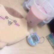 ヒメ日記 2024/12/13 17:01 投稿 おとめ One More奥様　横浜関内店