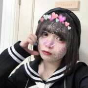 ヒメ日記 2024/12/13 21:31 投稿 おとめ One More奥様　横浜関内店