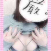 ヒメ日記 2024/12/13 22:43 投稿 おとめ One More奥様　横浜関内店