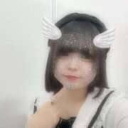 ヒメ日記 2024/12/14 01:31 投稿 おとめ One More奥様　横浜関内店