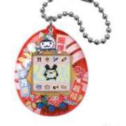 ヒメ日記 2024/12/14 13:31 投稿 おとめ One More奥様　横浜関内店