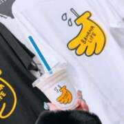 ヒメ日記 2024/12/16 19:45 投稿 おとめ One More奥様　横浜関内店