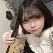 ヒメ日記 2024/12/17 16:30 投稿 おとめ One More奥様　横浜関内店