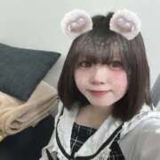 ヒメ日記 2024/12/17 17:26 投稿 おとめ One More奥様　横浜関内店