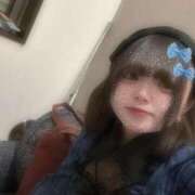 ヒメ日記 2024/12/18 11:58 投稿 おとめ One More奥様　横浜関内店