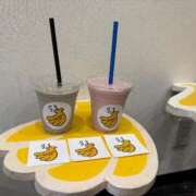 ヒメ日記 2024/12/18 16:00 投稿 おとめ One More奥様　横浜関内店