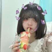 ヒメ日記 2024/12/18 18:32 投稿 おとめ One More奥様　横浜関内店