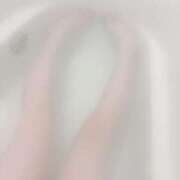 ヒメ日記 2024/12/19 14:21 投稿 おとめ One More奥様　横浜関内店