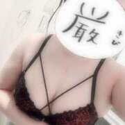 ヒメ日記 2024/12/19 21:45 投稿 おとめ One More奥様　横浜関内店