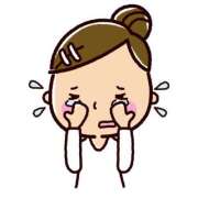 ヒメ日記 2024/12/20 02:46 投稿 おとめ One More奥様　横浜関内店