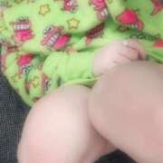 ヒメ日記 2024/12/20 13:15 投稿 おとめ One More奥様　横浜関内店